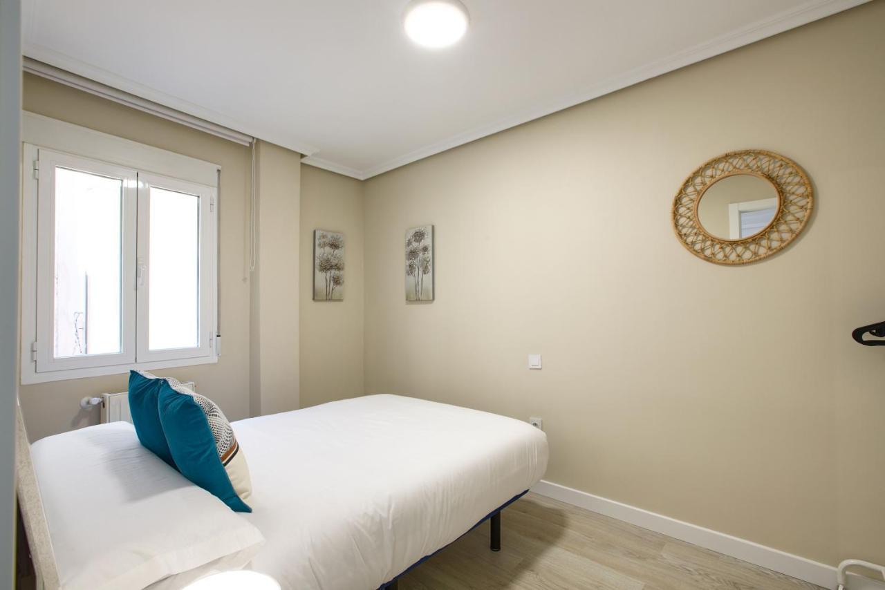 Ap Home Carreteria Cuenca  Exterior photo