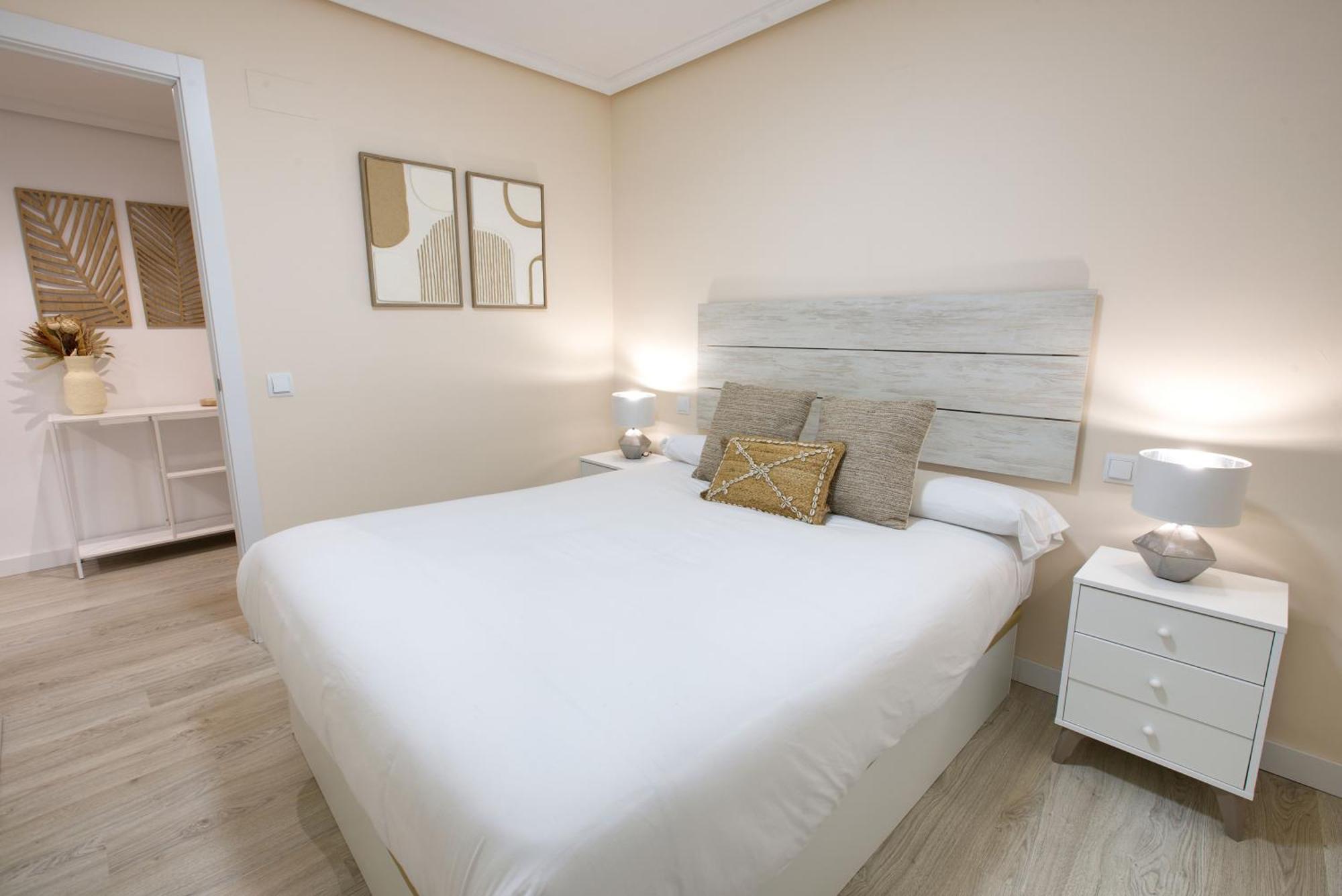 Ap Home Carreteria Cuenca  Exterior photo